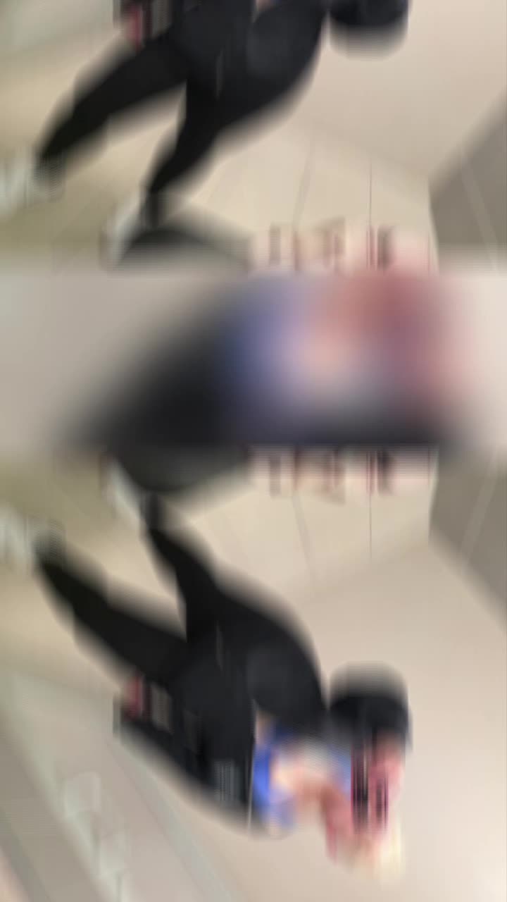 @$tephanieG
