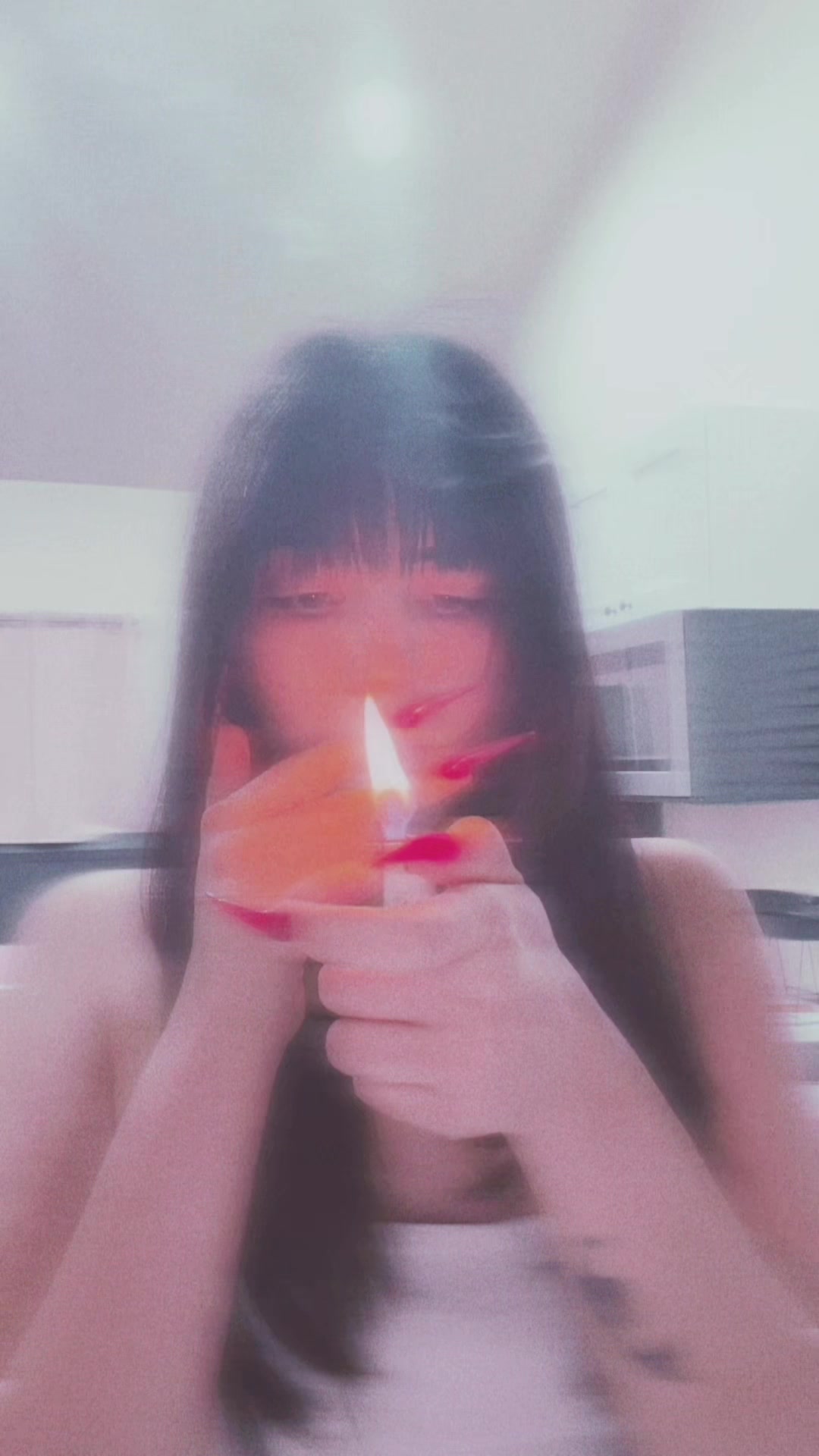 @Per$ianDoll