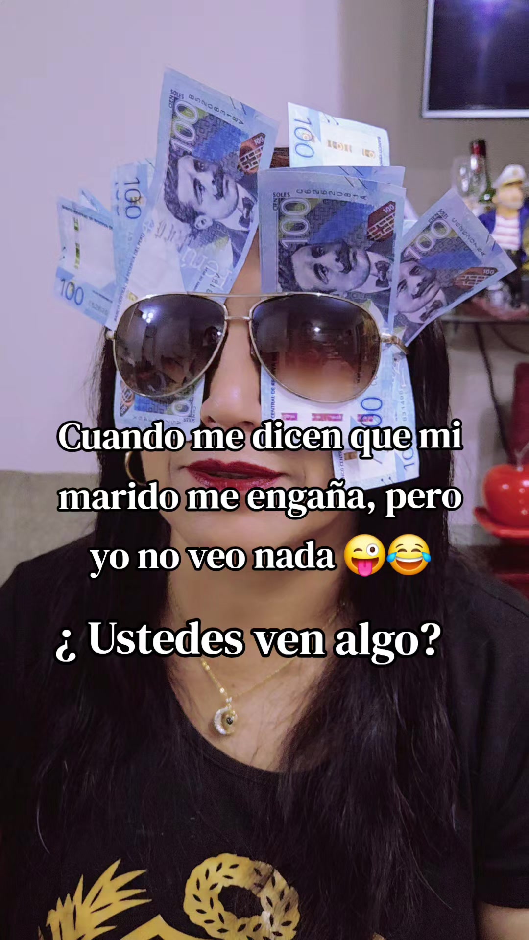 @Aditamar