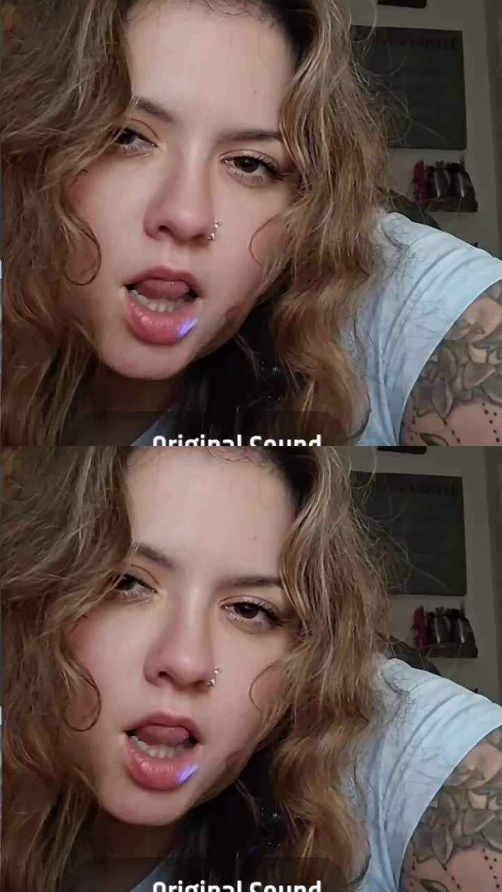 @🩷🪷Your Dumb Brunette🪷🩷