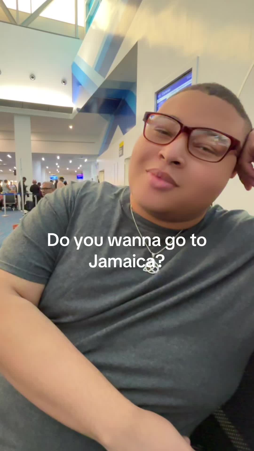 @Ryan ✨
