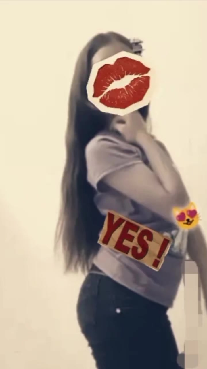 @🥰yohamileth ❤️🥰