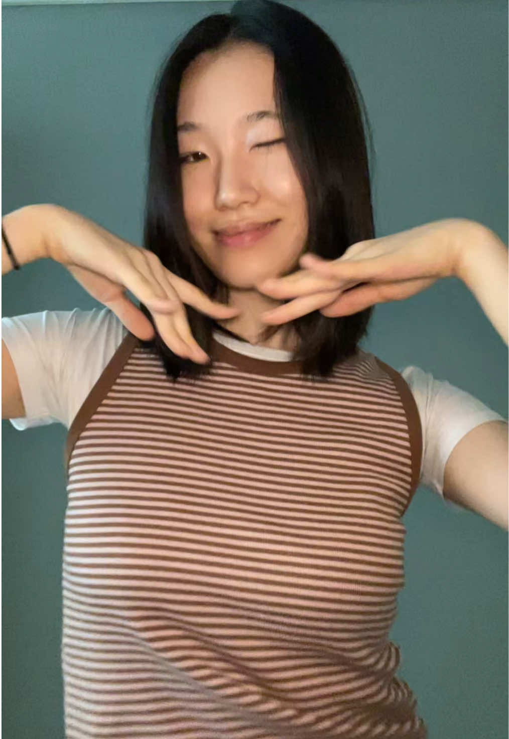 @Seline