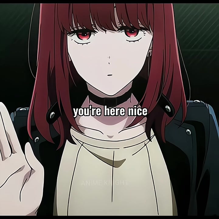 @ANIME KNIGHT ✨