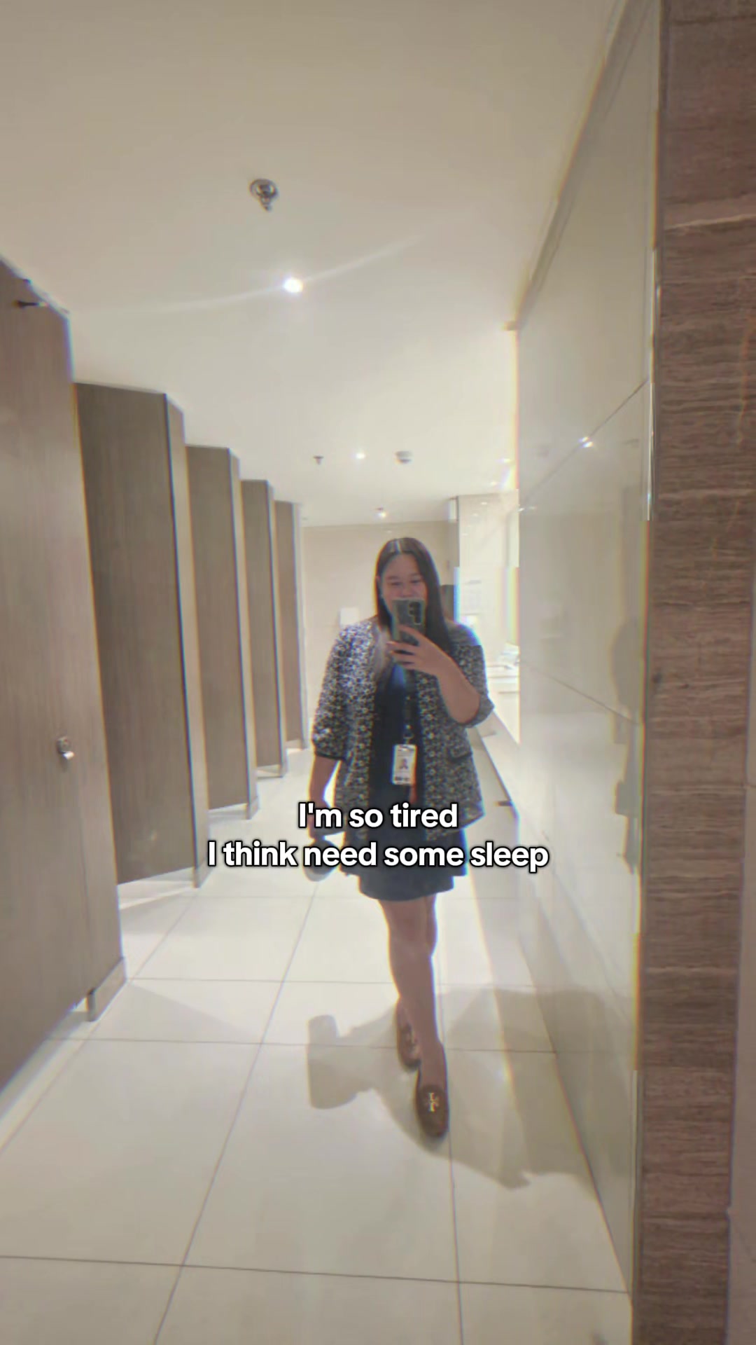 @Ruvic