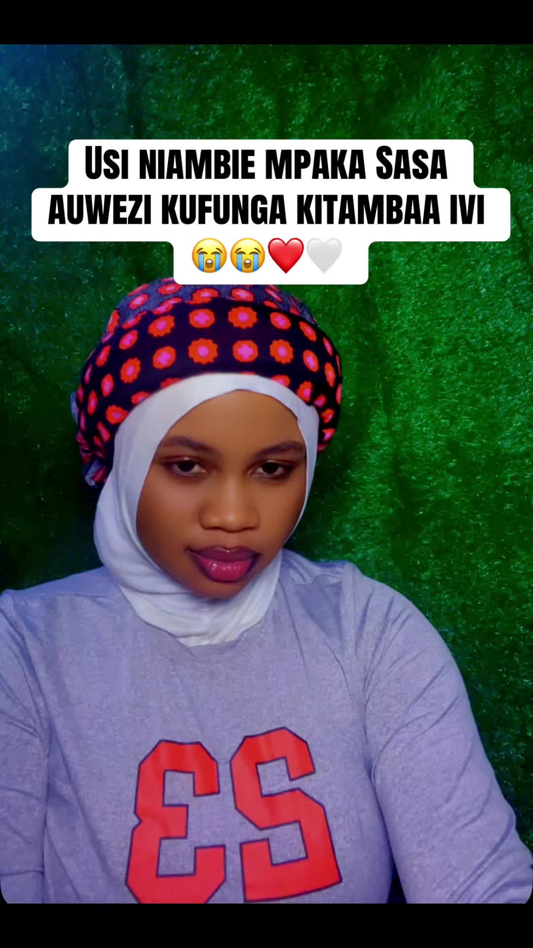 @Mermitakatembo ❤️🇨🇩