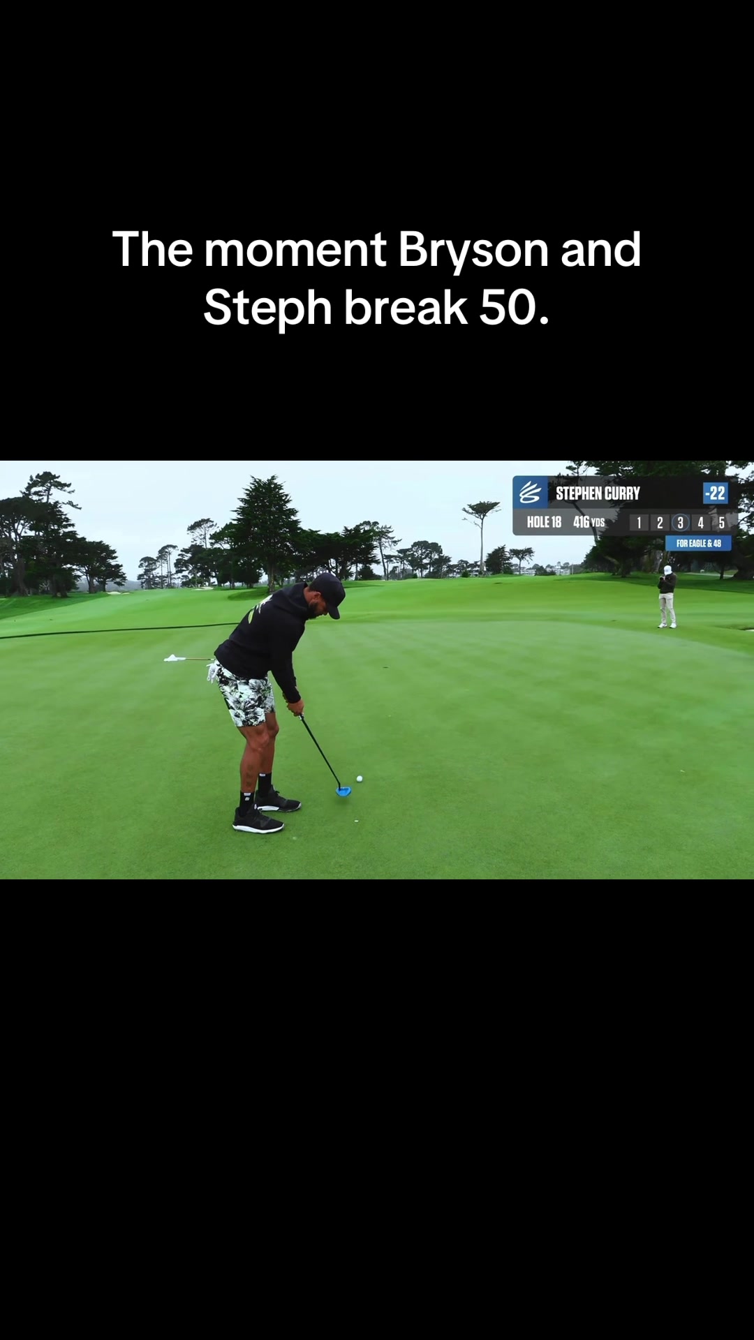 @AceGolfClips