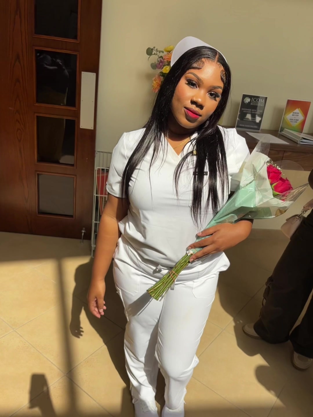 @Ma.kyiah❤️❤️