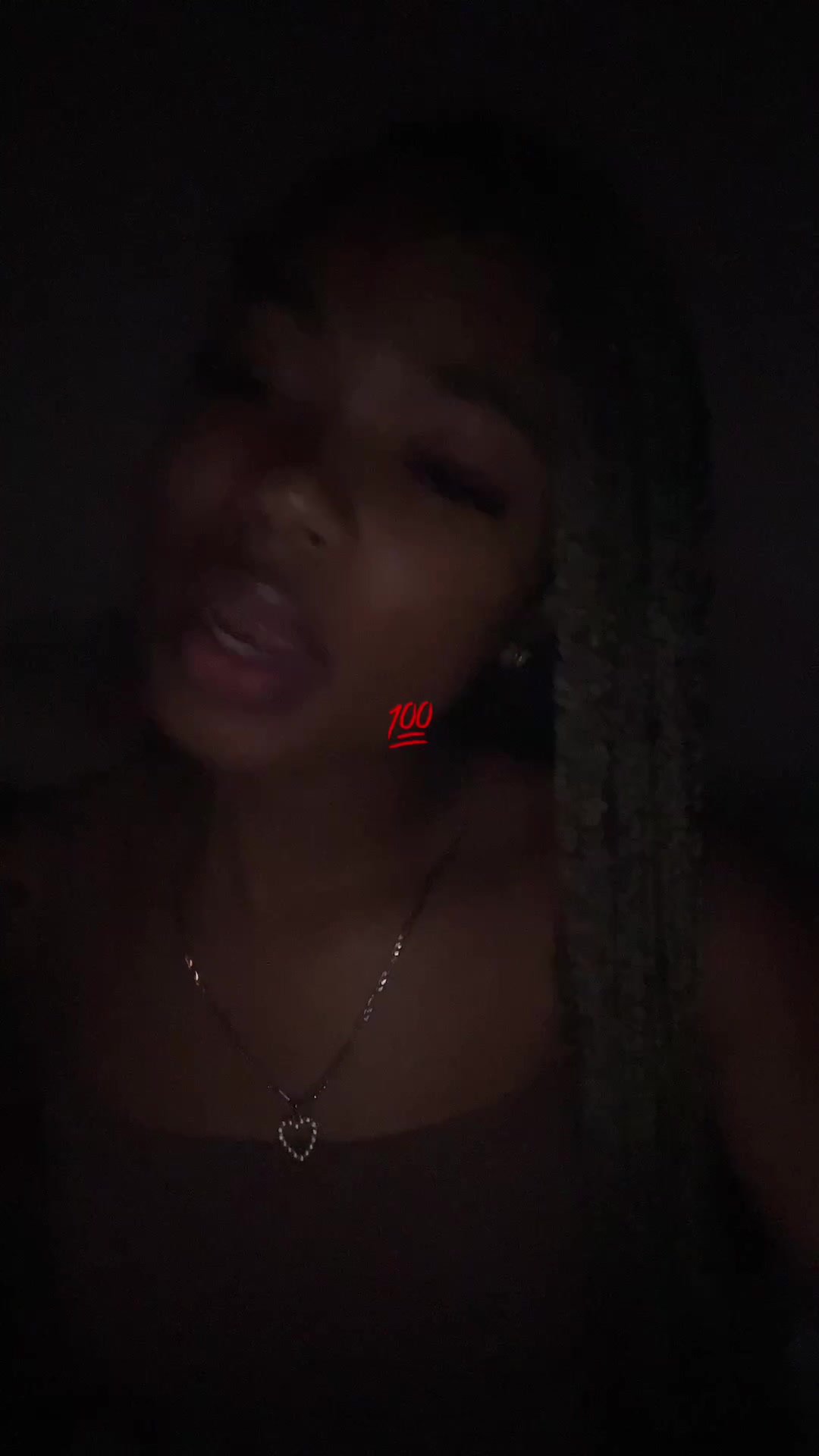 @.