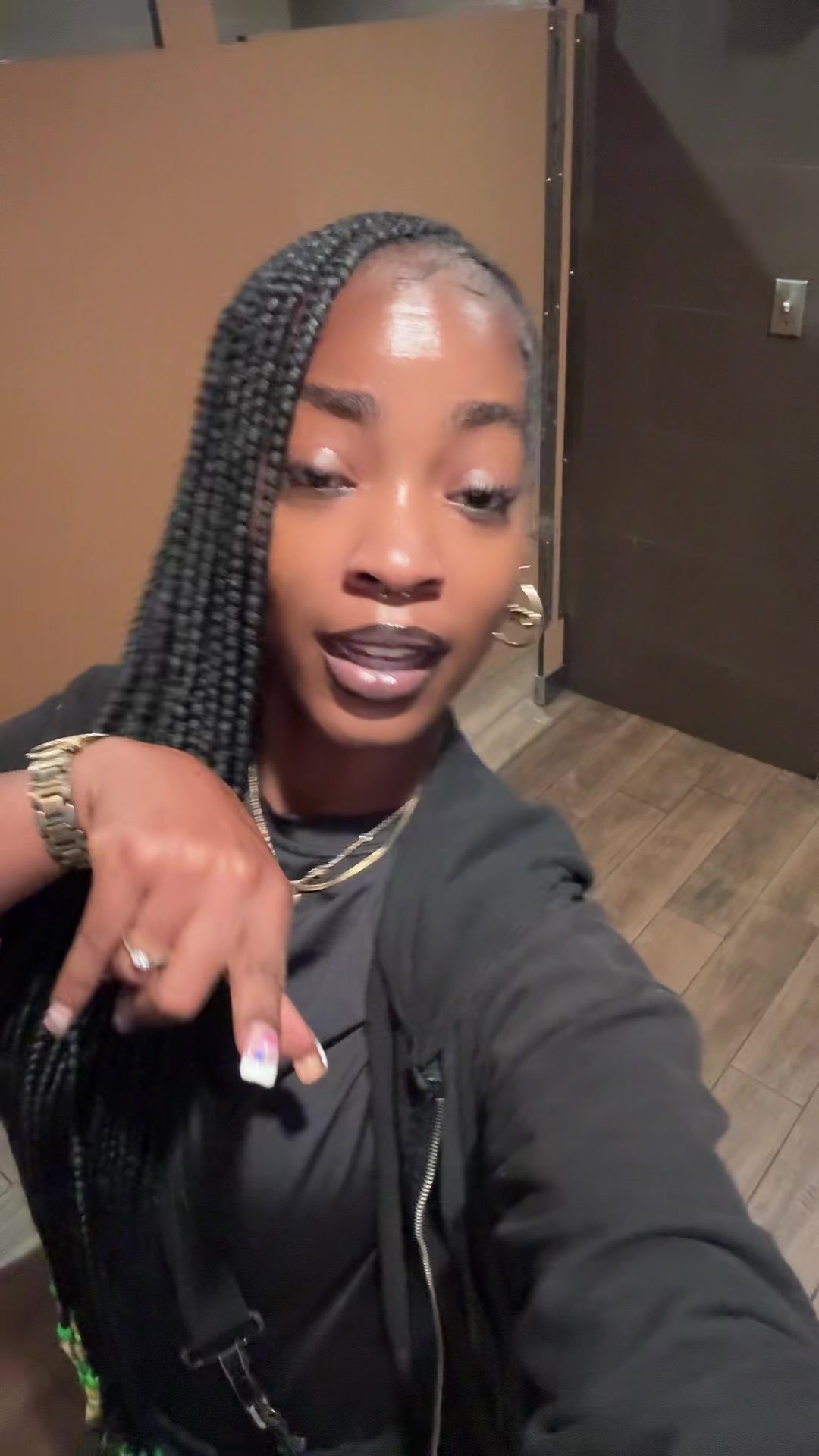 @alicia ⚖️