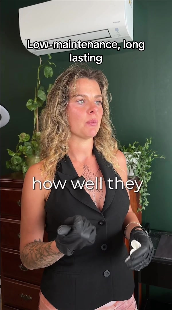 @naturalprosmp