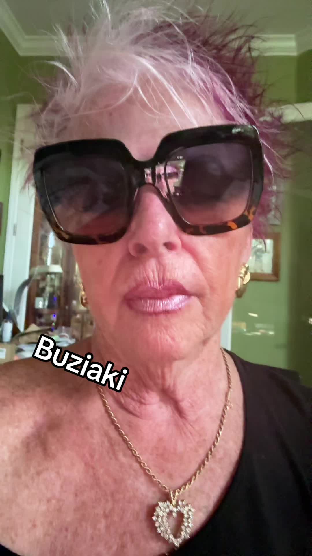 @Terri / Tereska