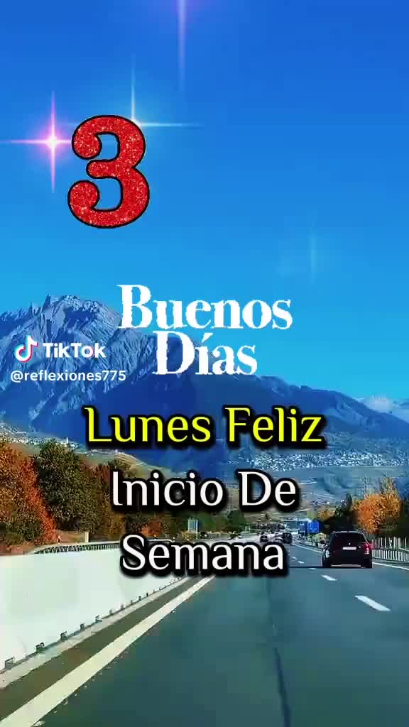 @Jose Gutierrez