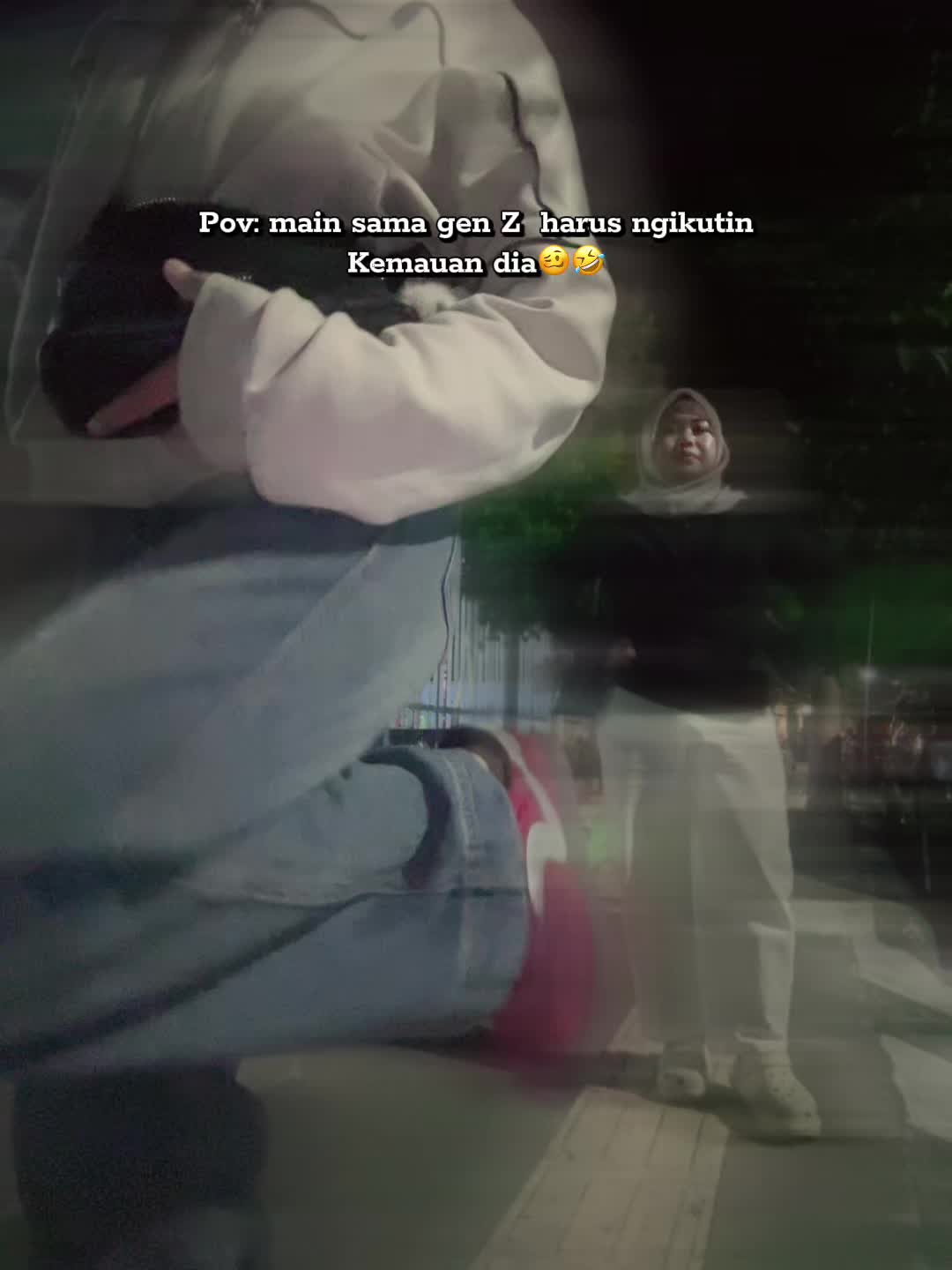 @๐ผ๐๐๐ซ ๐ฎ๐จโ