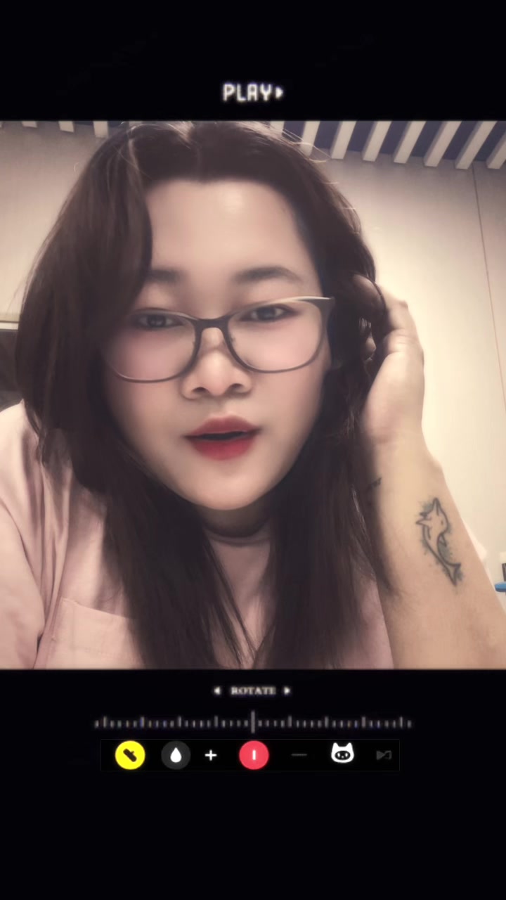 @🐬 ₘₛ. G_₂₃🐬