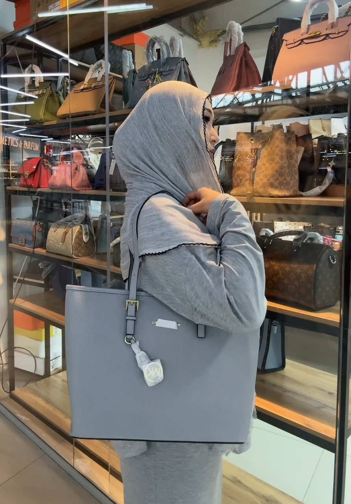 @Сумки Бишкек😍📲W/A0700239453
