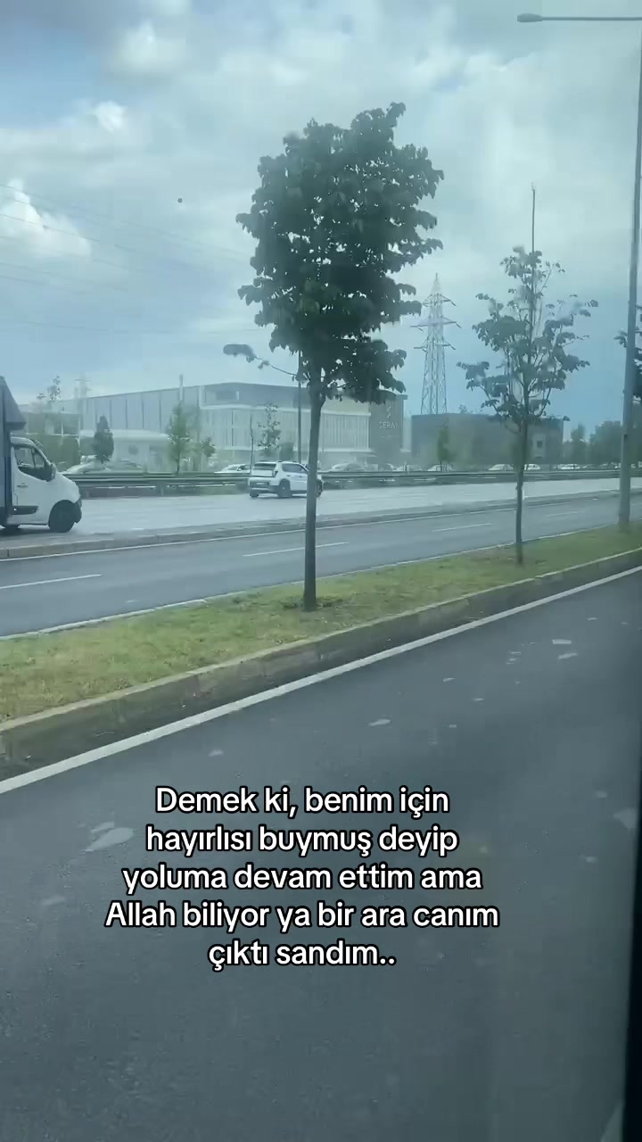 @Serpil