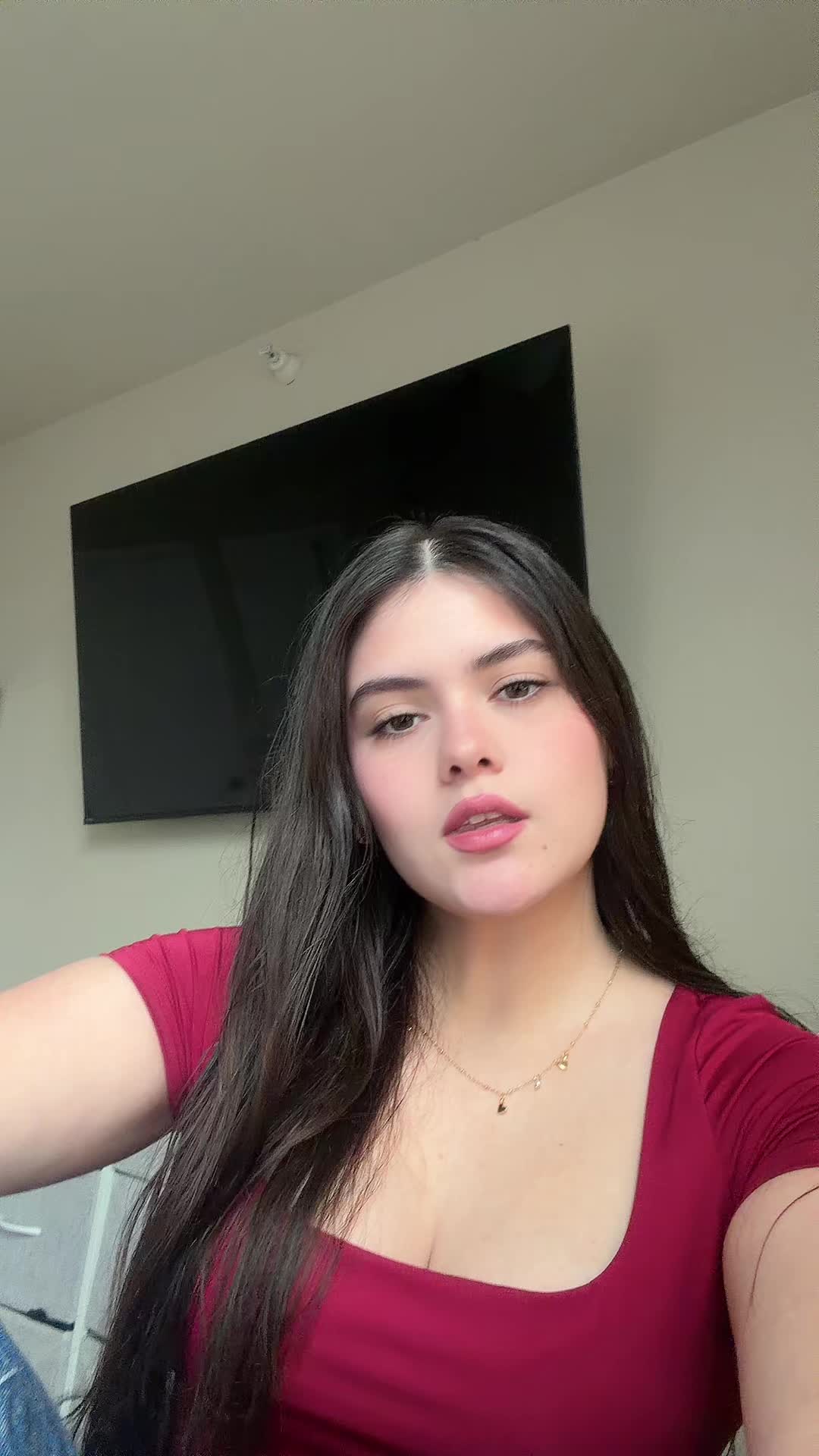@Vicky