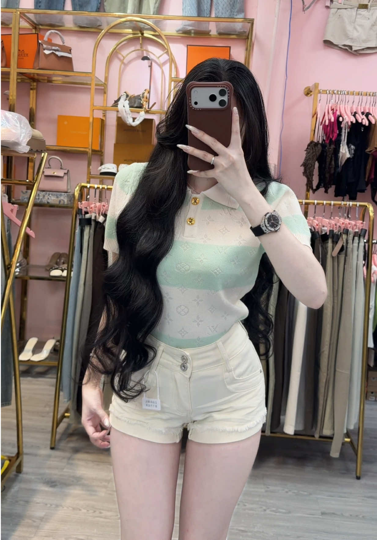 @Fb:Bé Muối xumiboutique