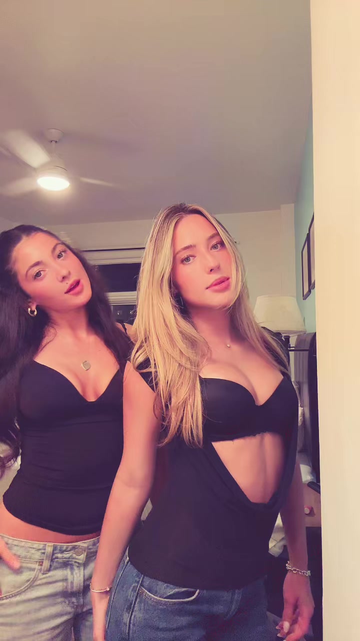 @olivia_sears