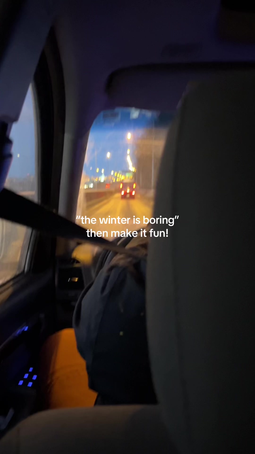 @Layz