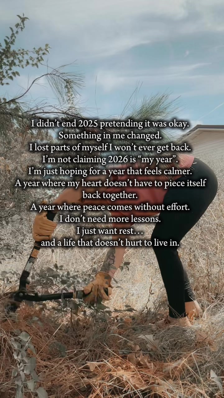 @Teneisha Barnes