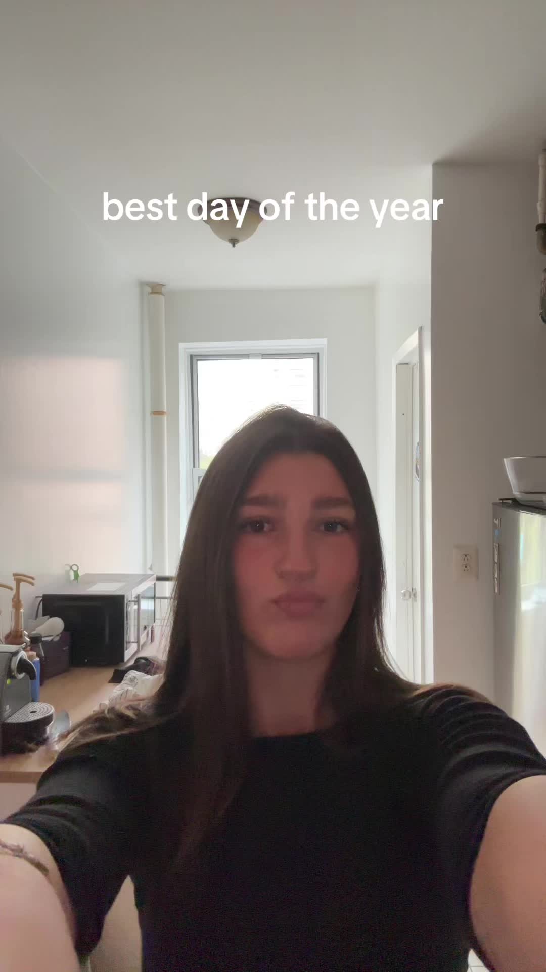 @alex 🧘🏻♀️