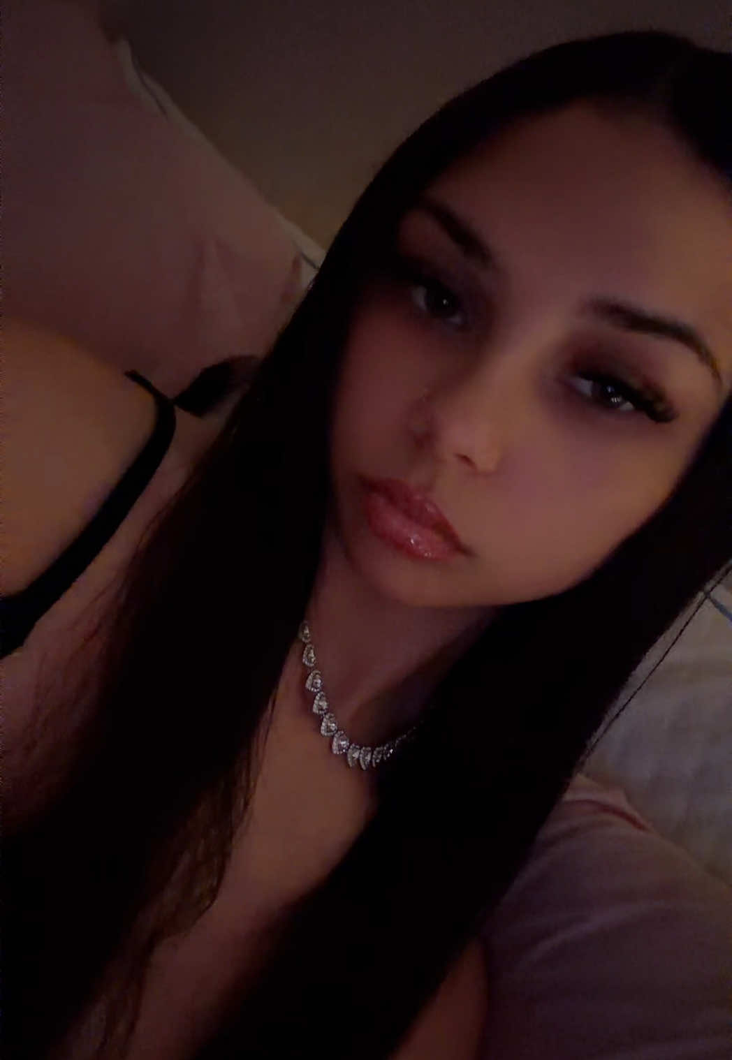 @dajadaiie🪽