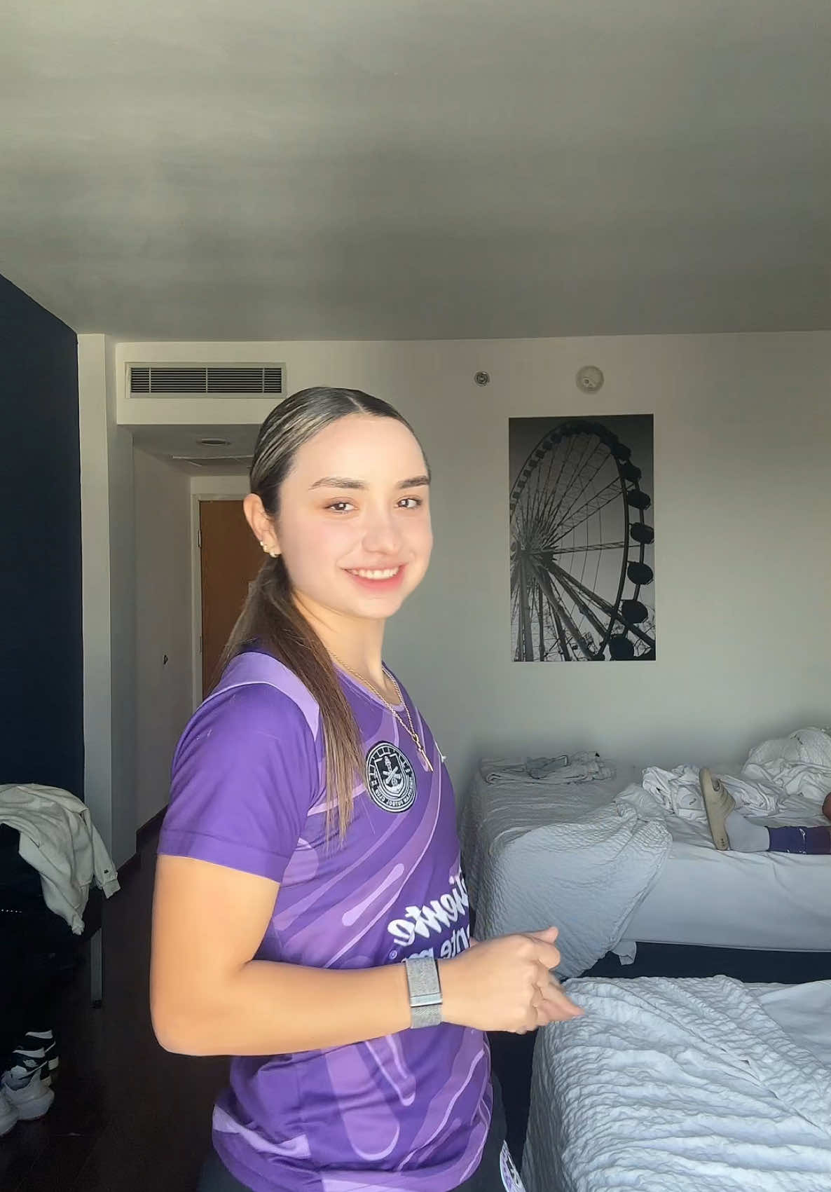 @macrii