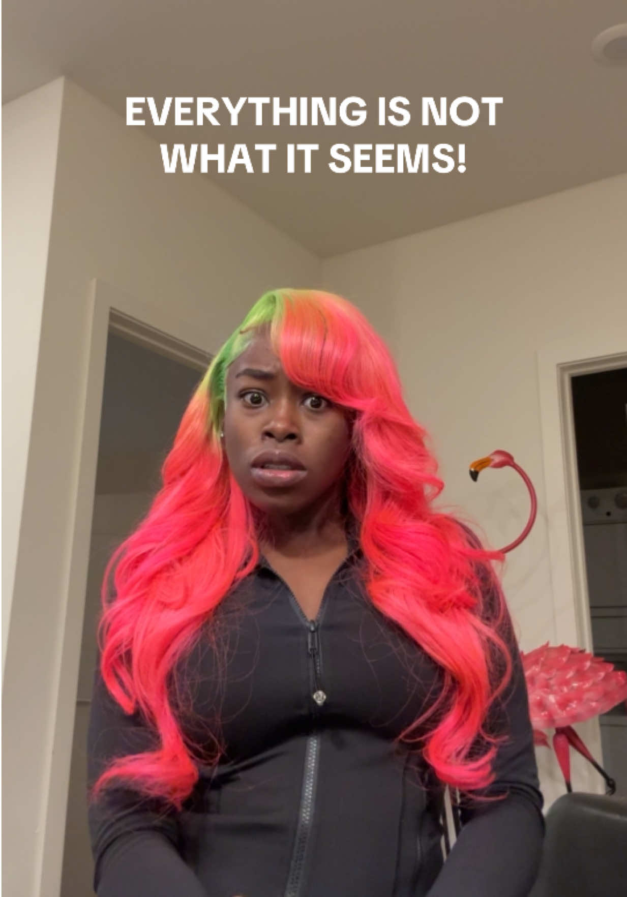 @Cleotrapa