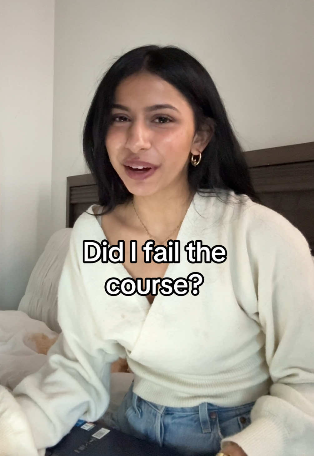 @mehak 🌟🎀🫧🧘🏽&zwj;♀️