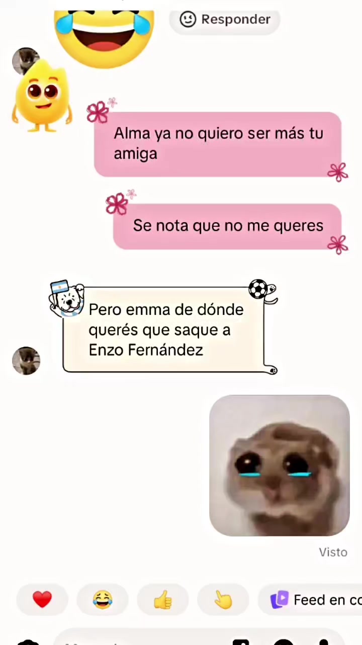 @azulitaaa💙✨