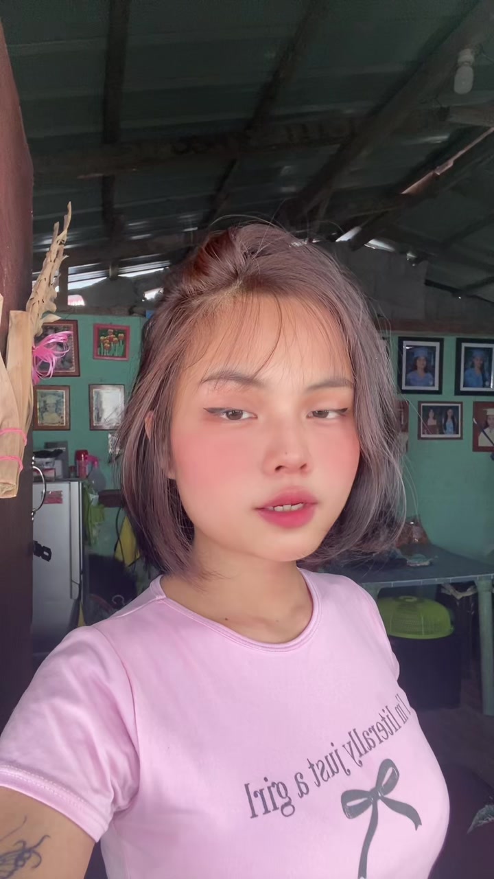 @J