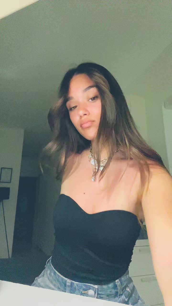 @martina_rutigliano_
