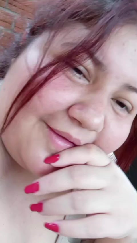 @tamisilva
