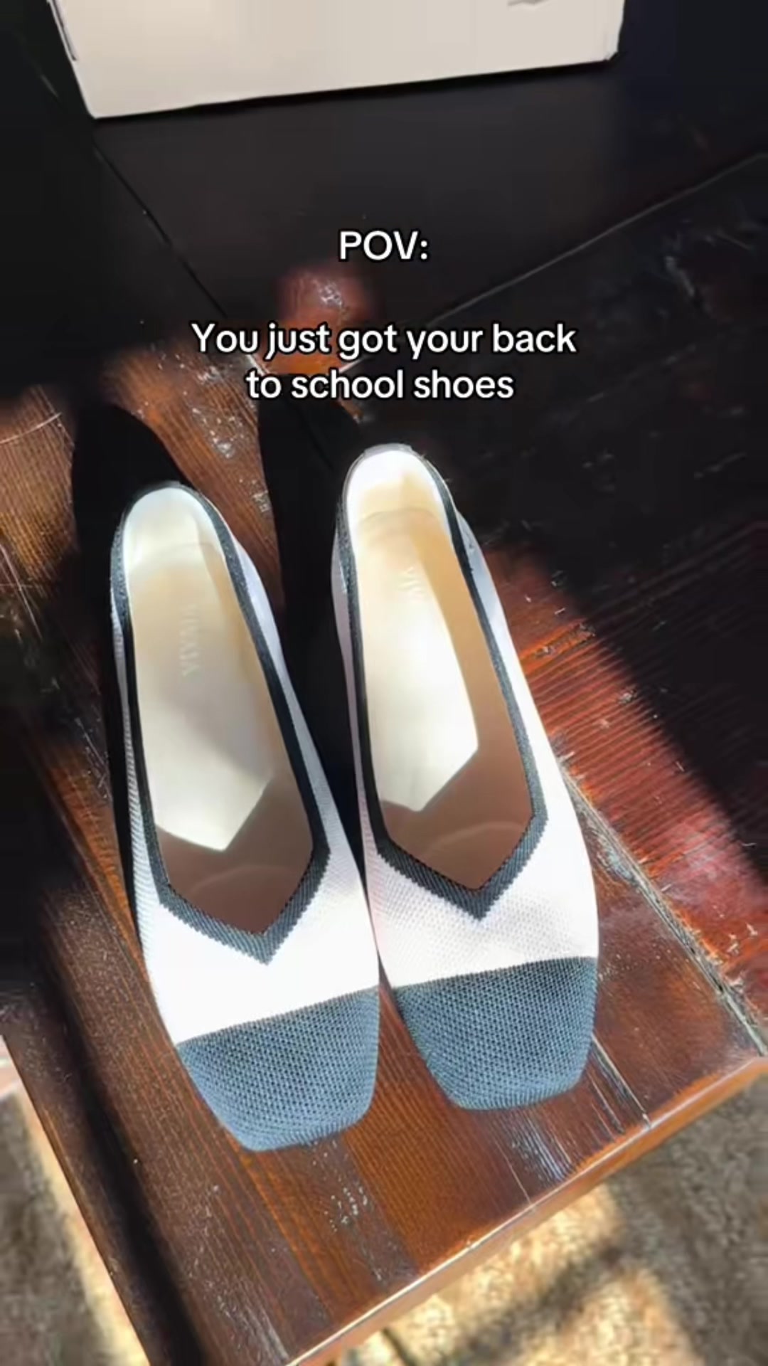 @create.grow.withroxxanne