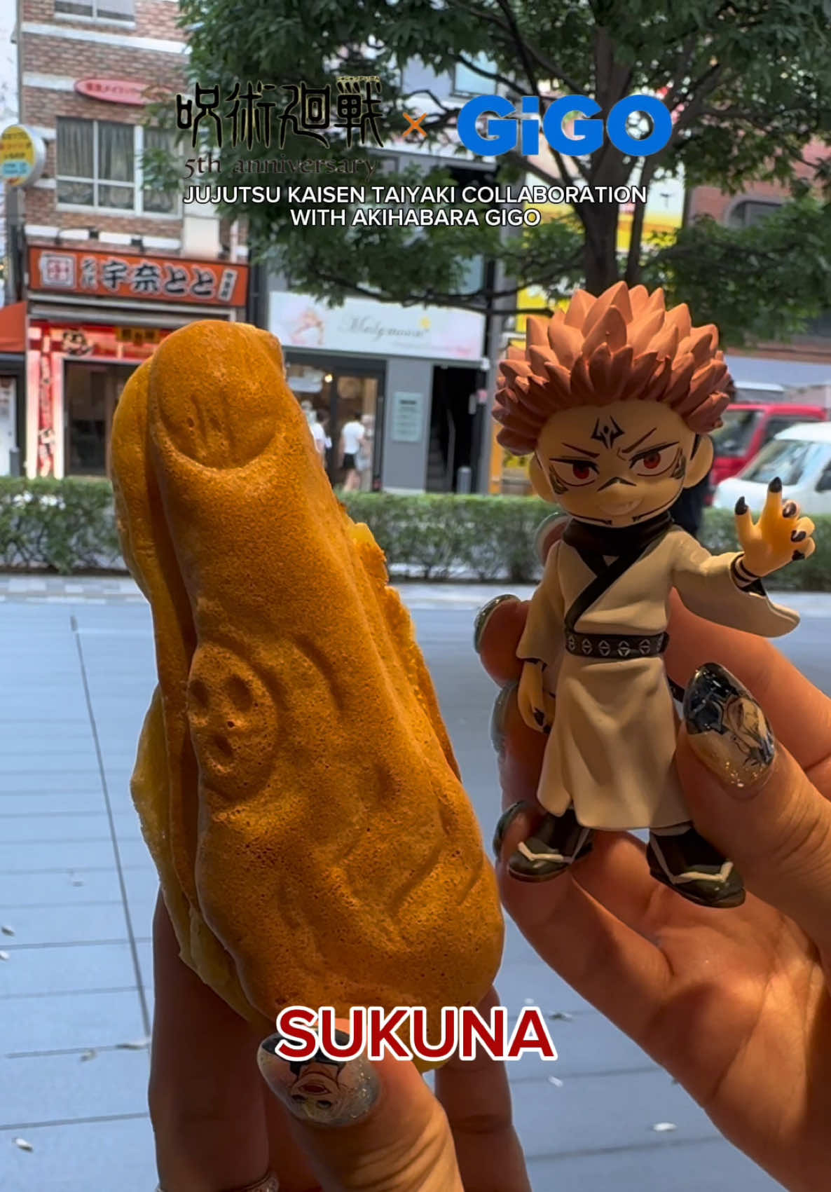 @tokyo_uyon