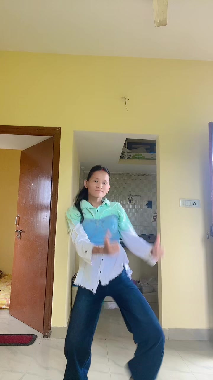 @dipu