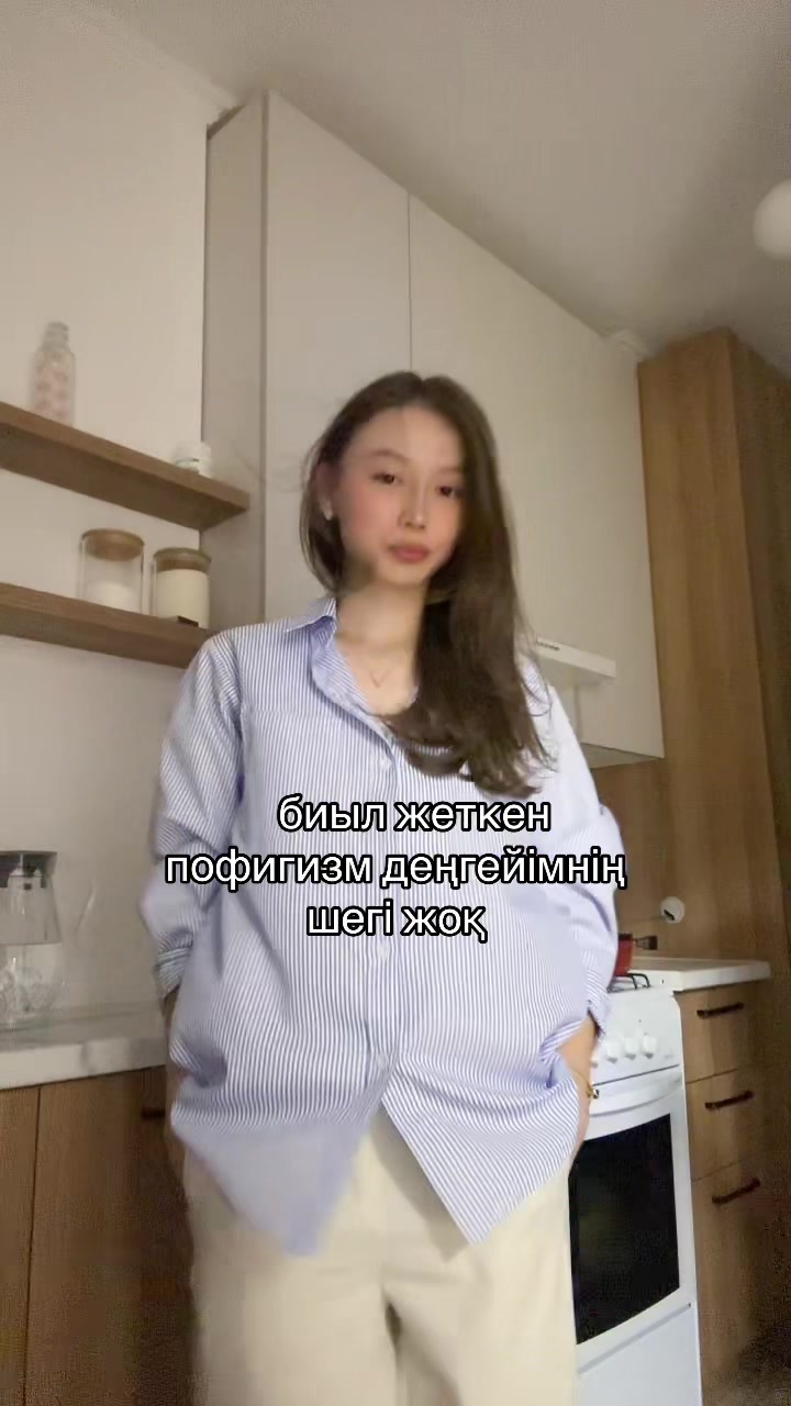 @𝐒.