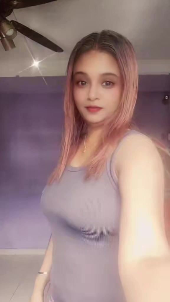 @geetha01