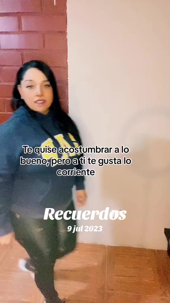 @Esthy la de siempre
