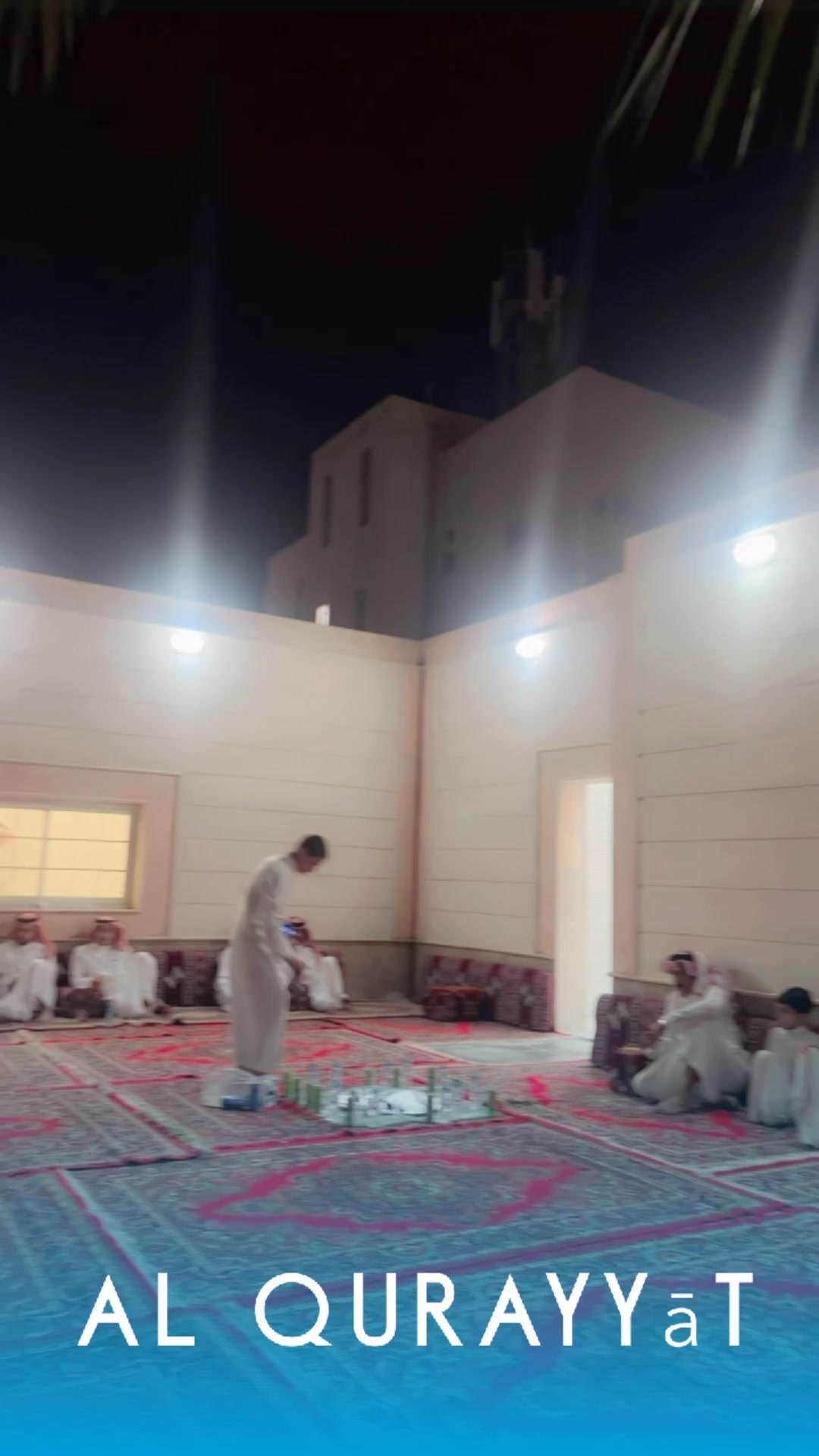 @عبدالعزيز المشيطي