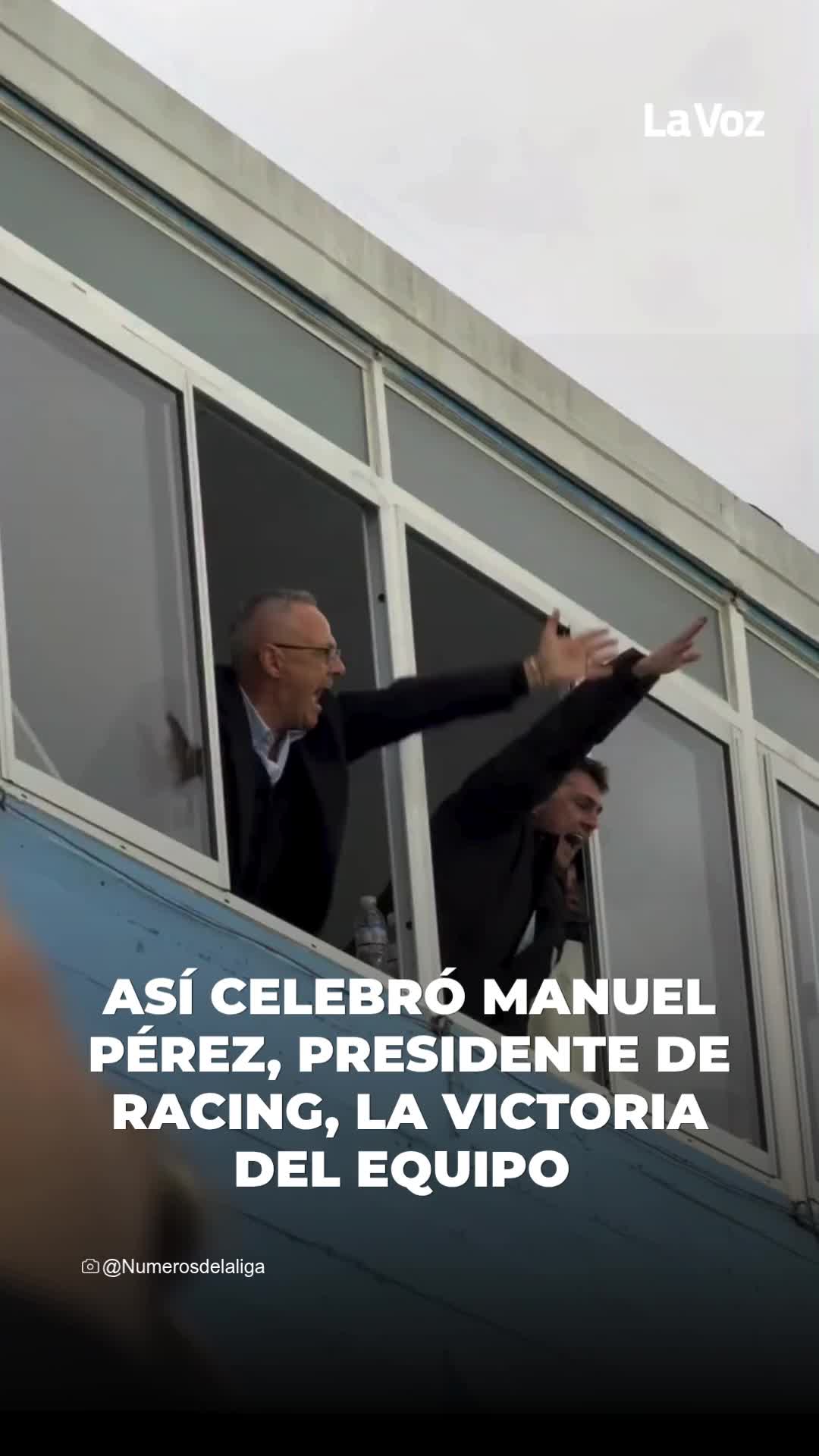 @lavozcomar