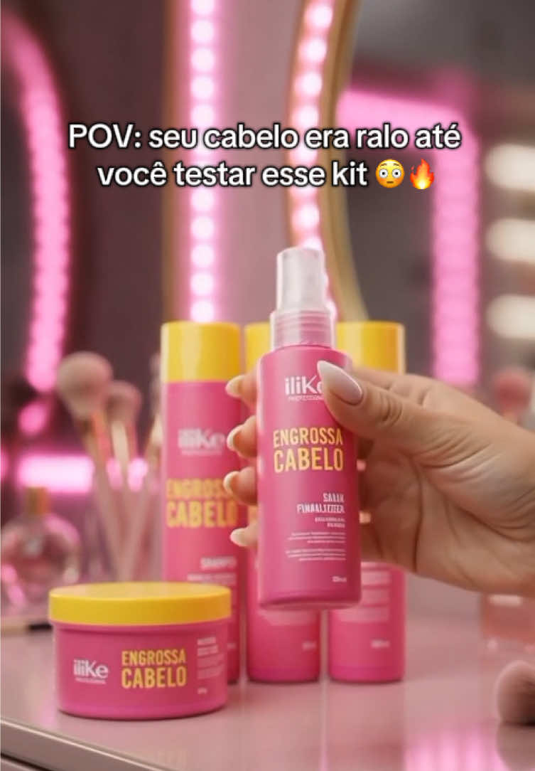 @Rebeca Duarte