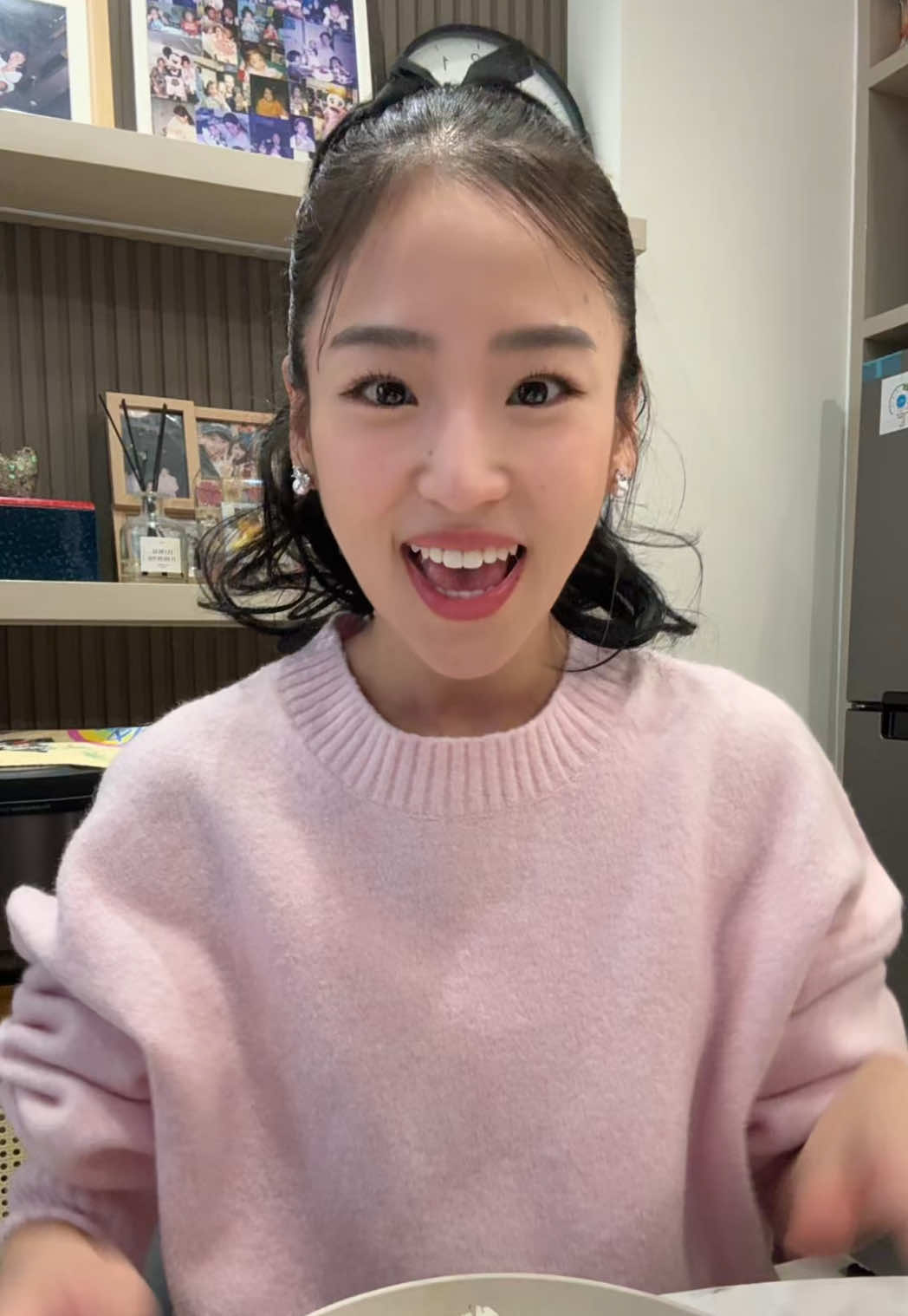 @Haruka Nakagawa🇯🇵🇮🇩
