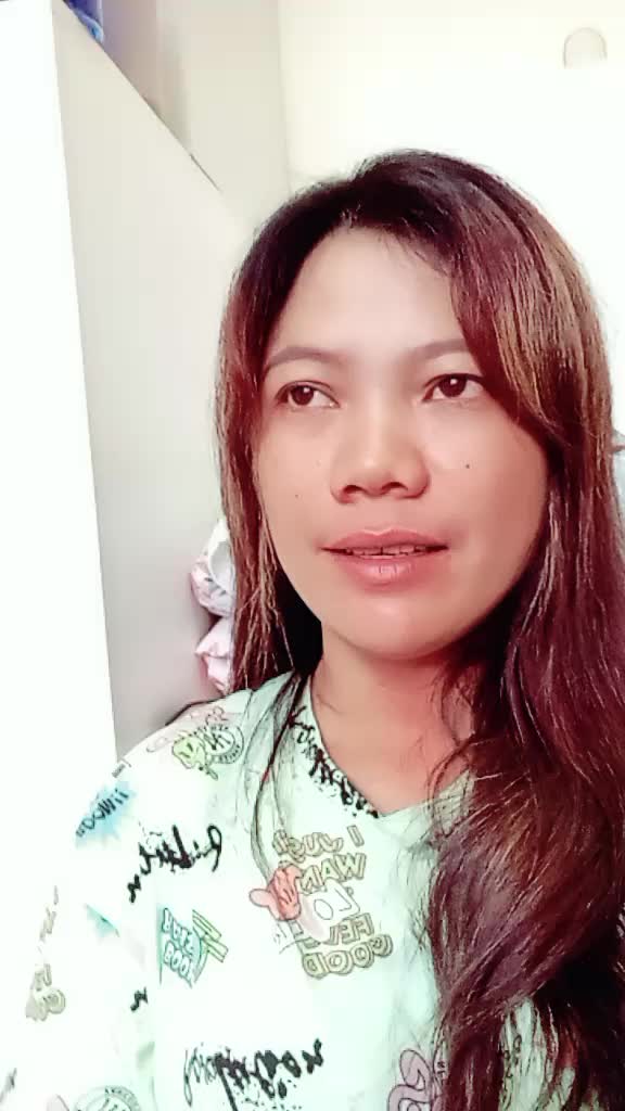 @💞ShEbAnGs18💞