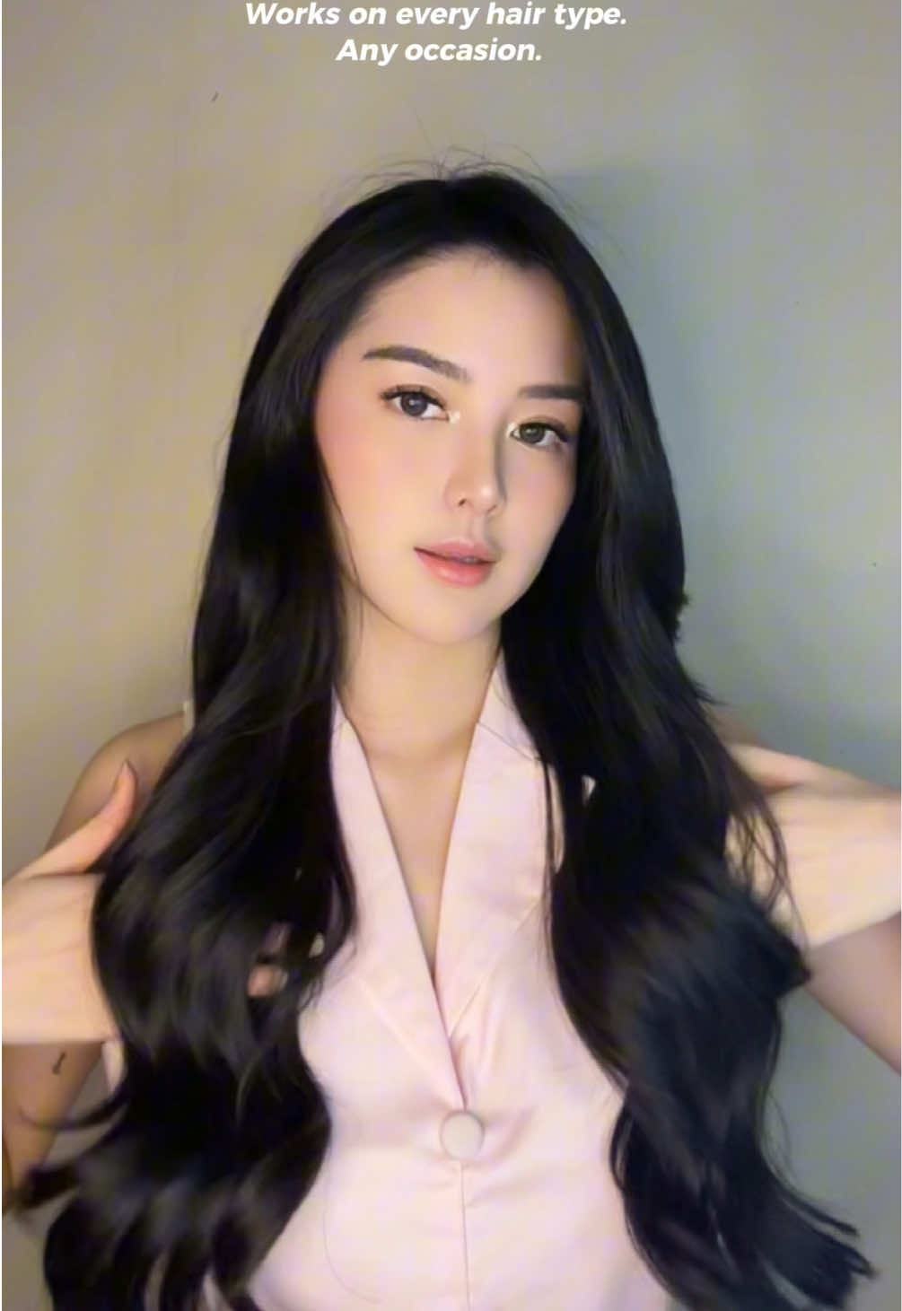 @millenktjhia