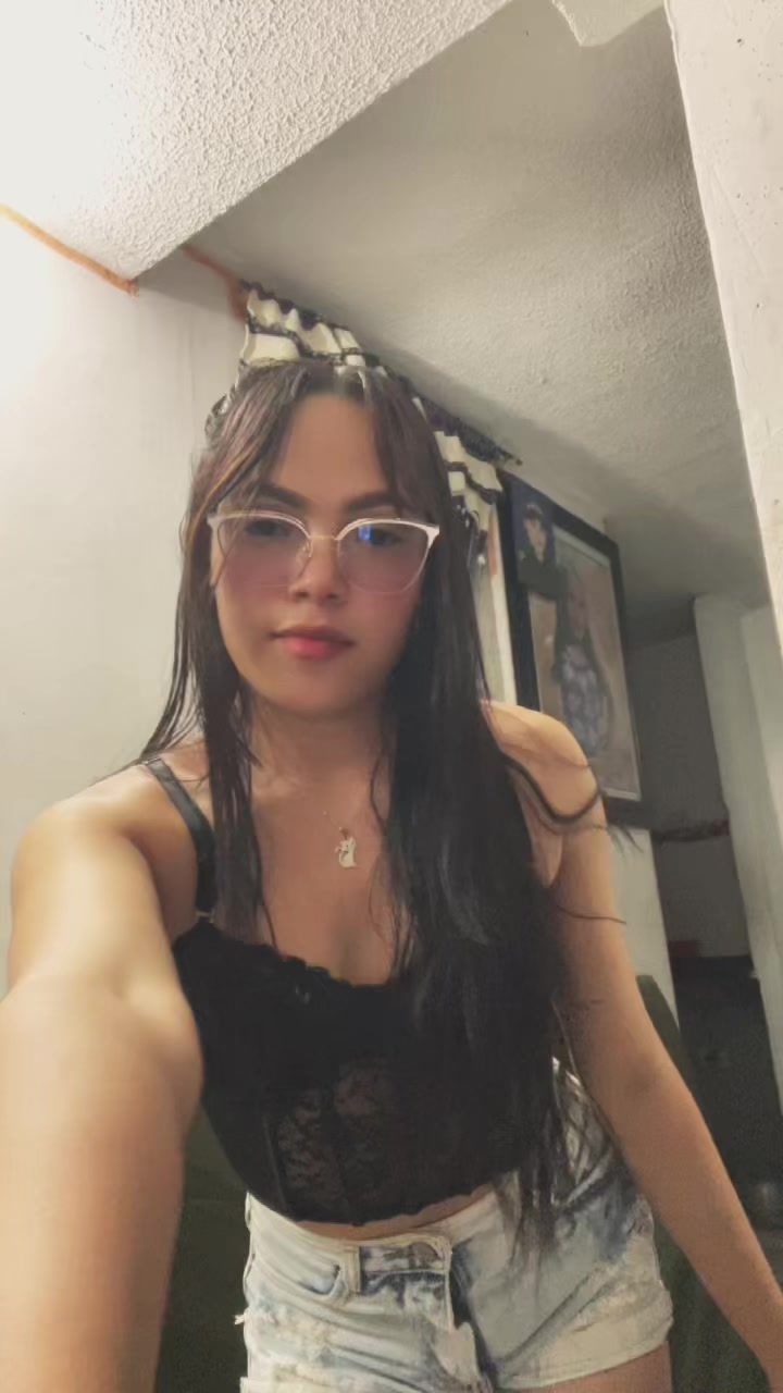 @Ana