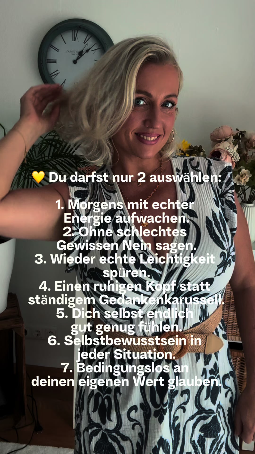 @Nathalie Ries