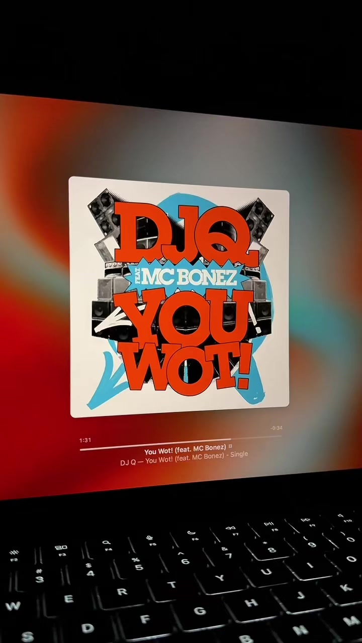 @Dylan